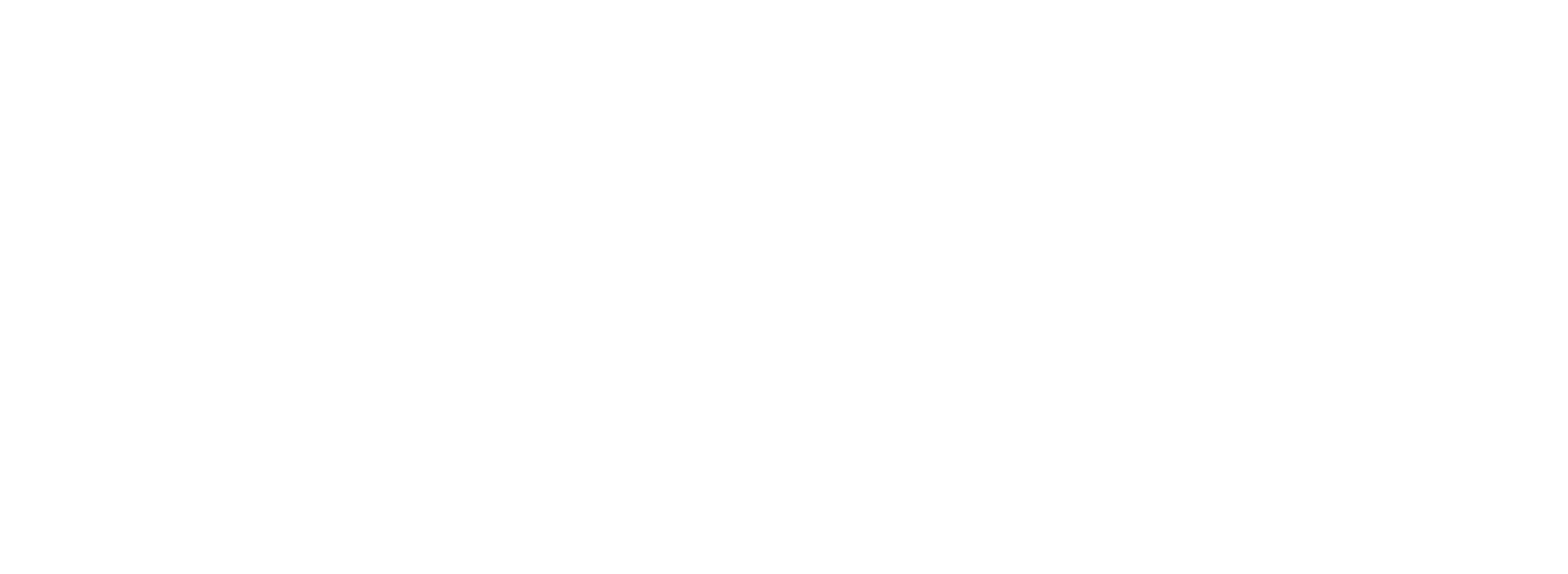LookDeep